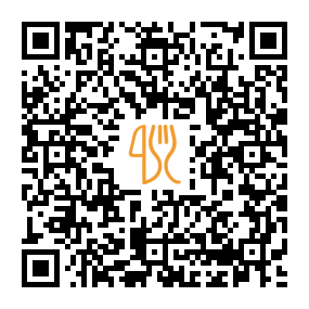 QR-code link către meniul Totowah