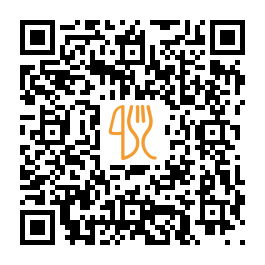 Menu QR de Panini's