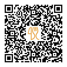 Menu QR de Yaka Sawa Sushi And Grill