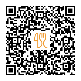 QR-code link para o menu de Gepetto's Pizzeria