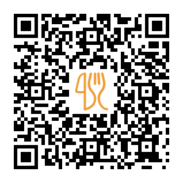 QR-code link către meniul Mightea Boba