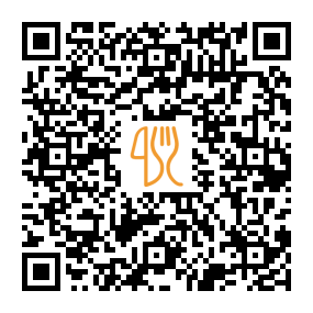 QR-code link către meniul Greg's Bistro