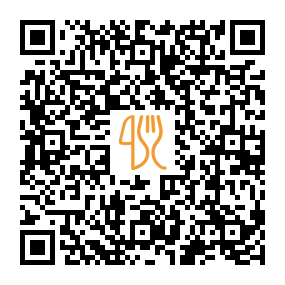 QR-code link către meniul Five Guys