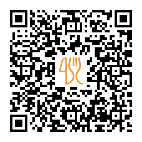 QR-code link para o menu de Griff's Ale Haus Grille