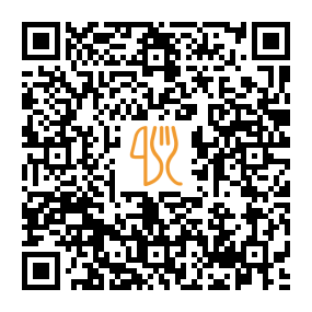 QR-code link para o menu de Zona Rosa