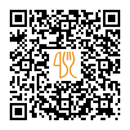 QR-code link către meniul Bubba