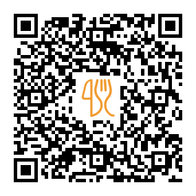 QR-code link para o menu de Andale Andale