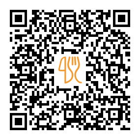 QR-code link para o menu de Richards Pizza