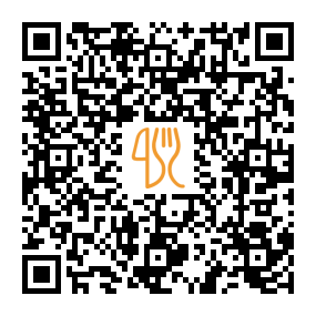 QR-code link para o menu de Acme Pizzaria