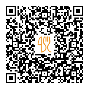 QR-code link para o menu de Vino Y Candela Mexican Grill Bar Restaurant In Cov