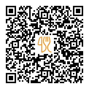 QR-code link para o menu de The Vintage Cowgirl At Wrinks Market