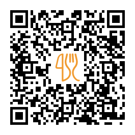 Menu QR de Latin And Grill