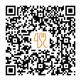 QR-code link para o menu de El Dorado Mexican