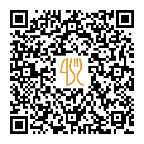 Link z kodem QR do menu Yang Chow Wok