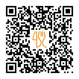 QR-code link para o menu de M Thai