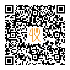 QR-code link para o menu de Gyro Cafe