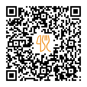 Enlace de código QR al menú de Long John Silver's A&w In Siloam Spr