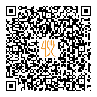 QR-code link para o menu de Kuhio Grille Home Of The Famous 1lb Laulau