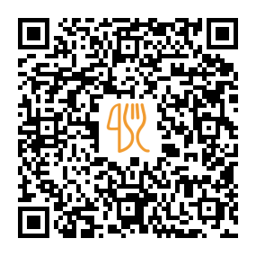 QR-code link para o menu de South Beach Cove