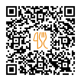 QR-code link para o menu de Alice's