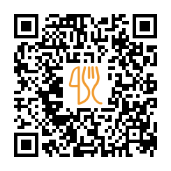 QR-code link para o menu de Pielife