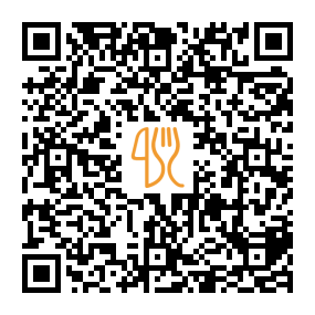 QR-Code zur Speisekarte von The East Asian Cuisine