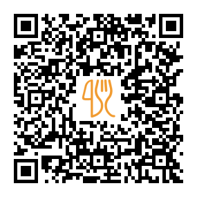 QR-code link către meniul Mcdonald's