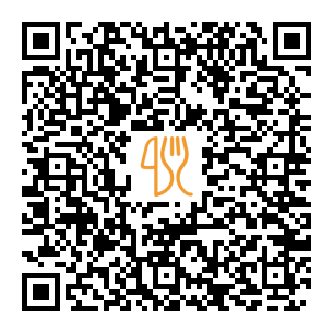 QR-code link para o menu de T's Place Catering