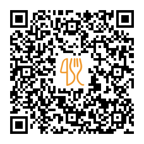 QR-code link para o menu de Ma'ona Lunch Counter