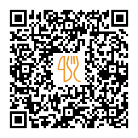 Menu QR de Taste Of India