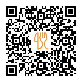 QR-Code zur Speisekarte von Chili Thai