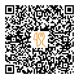 QR-code link para o menu de Eighty-eight Chinese In Spr