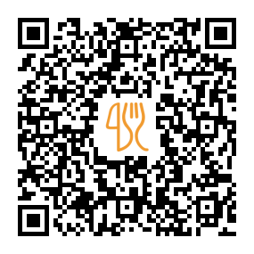 QR-code link para o menu de Pier 74 Pizza Grill