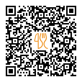 QR-Code zur Speisekarte von Great Wall Chinese