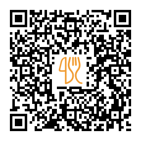 Enlace de código QR al menú de Kamakura