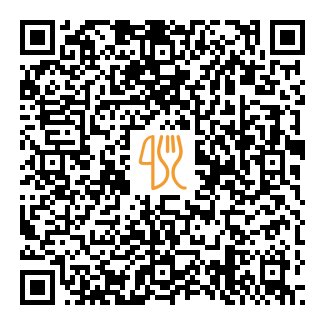 QR-code link para o menu de 13th Street Coffee And Tea The Original Omaha Coffee And Tea Shop