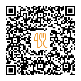 Menu QR de Atlanta Food Truck Catering