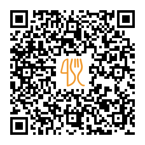 QR-code link para o menu de Taco City Cuisine