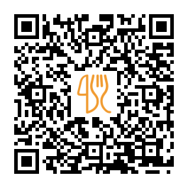 QR-code link para o menu de Al's Pizza