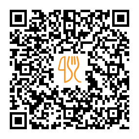 QR-code link para o menu de The Works Cafe