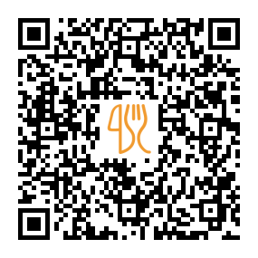 QR-code link para o menu de Bongi's Turkey Roost