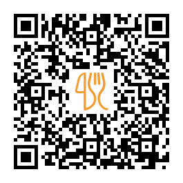 QR-code link para o menu de Pizza Boy