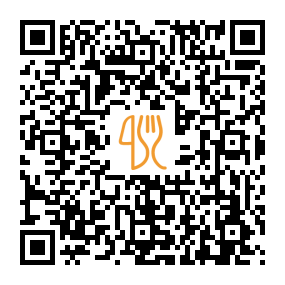 QR-Code zur Speisekarte von Huhot Mongolian Grill