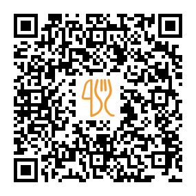 QR-code link para o menu de Catering By M&s