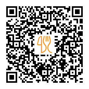 Enlace de código QR al menú de Fuji Japanese Hibachi Steak