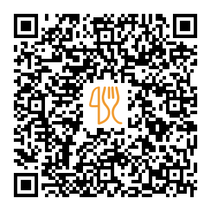 QR-code link para o menu de El Patron Authentic Mexican Cuisine