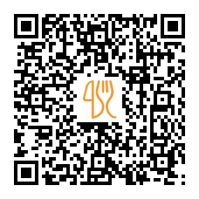 QR-code link para o menu de Carter Lake Lounge