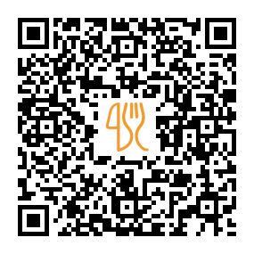 QR-code link către meniul Harmony Baking Company