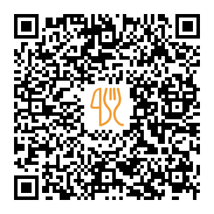 QR-code link para o menu de Alberto's Mexican Food (sanderson Ave Stetson)