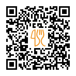 QR-code link către meniul Misto!